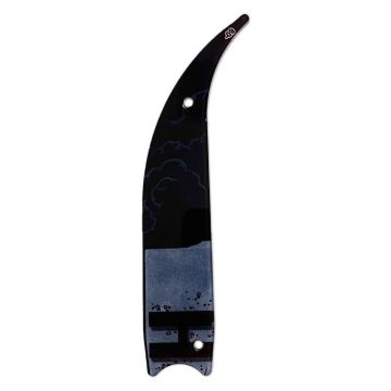 Revised Magna Grab Plastic For Stern Godzilla Pro Machines
